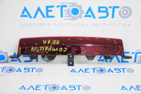 Brake light Jeep Compass 17-24 scratches