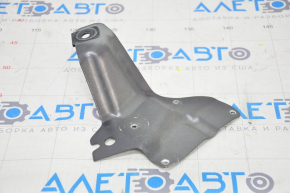 Left fender bracket Honda Clarity 18-21 usa upper