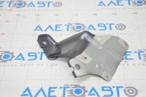 Fender bracket right Honda Clarity 18-21 usa upper
