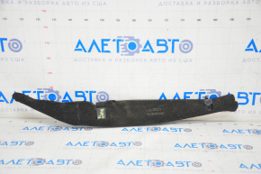 Seal wing door-wing left Honda Clarity 18-21 usa foam