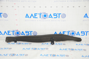 Seal wing door-wing right Honda Clarity 18-21 usa foam