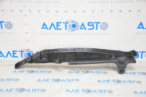 Wing seal trim door-wing left Honda Clarity 18-21 usa