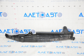 Wing seal trim door-wing right Honda Clarity 18-21 usa