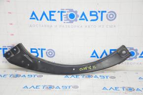TV bar eyelash left Honda Clarity 18-21 usa