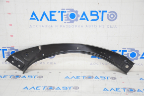 TV bar eyelash left Honda Clarity 18-21 usa
