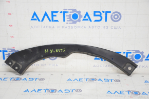 TV bar eyelash right Honda Clarity 18-21 usa