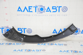 TV bar eyelash right Honda Clarity 18-21 usa