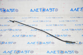 Support bonnet stop Honda Clarity 18-21 usa