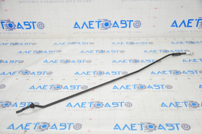 Support bonnet stop Honda Clarity 18-21 usa