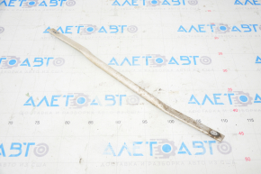TV strut right Tesla Model S 12-20