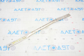 TV strut right Tesla Model S 12-20
