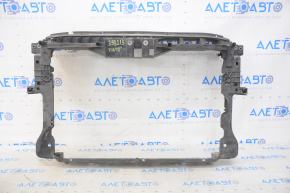 TV panel radiator VW Tiguan 09-18