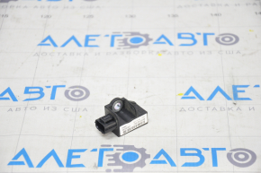 Airbag sensor front left Honda Clarity 18-21 usa without bracket