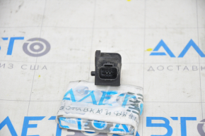 Airbag sensor front left Honda Clarity 18-21 usa without bracket