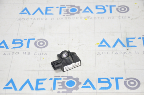 Airbag sensor front right Honda Clarity 18-21 usa without bracket