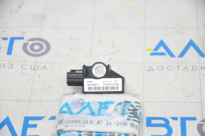 Airbag sensor front right Honda Clarity 18-21 usa without bracket
