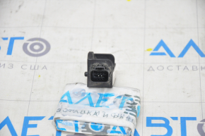 Airbag sensor front right Honda Clarity 18-21 usa without bracket