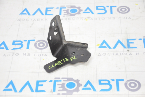 Airbag Sensor Bracket Front Left Honda Clarity 18-21 USA