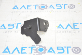 Airbag Sensor Bracket Front Left Honda Clarity 18-21 USA