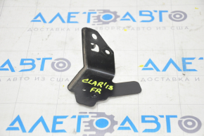 Airbag Sensor Bracket Front Right Honda Clarity 18-21 USA