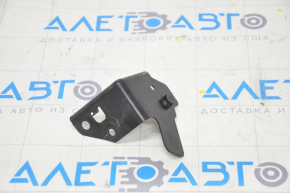 Airbag Sensor Bracket Front Right Honda Clarity 18-21 USA