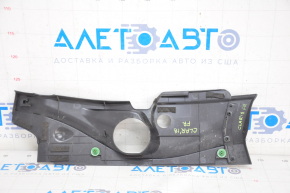 Seal wing hood-wing right Honda Clarity 18-21 usa