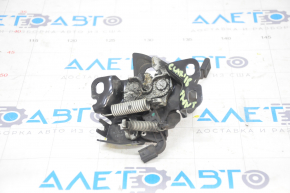 Hood Lock Honda Clarity 18-21 USA