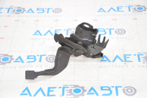 Hood Lock Honda Clarity 18-21 USA
