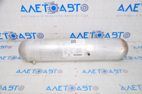 Air suspension reservoir Tesla Model S 12-20 type2