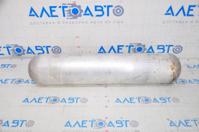 Air suspension reservoir Tesla Model S 12-20 type2