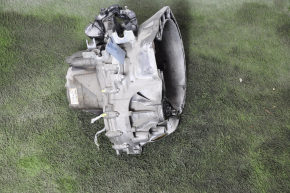 Manual transmission assembly Ford Focus mk3 15-18 rest, 1.0T USA 6 SPEED 13k