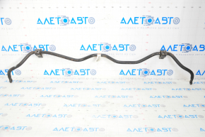Tesla Model S Rear Stabilizer 12-20 21MM Rusty