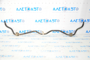 Tesla Model S Rear Stabilizer 12-20 21MM Rusty