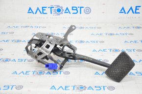 Brake pedal Honda Clarity 18-21 usa