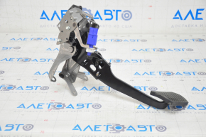 Brake pedal Honda Clarity 18-21 usa