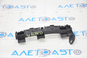 Front Bumper Mount Left Honda Clarity 18-21 USA