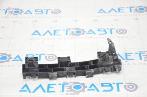 Front Bumper Mount Left Honda Clarity 18-21 USA