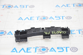 Front bumper mount right Honda Clarity 18-21 usa