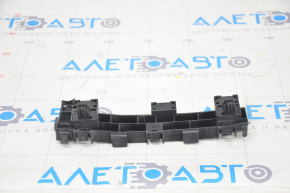 Front bumper mount right Honda Clarity 18-21 usa