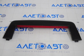 Brake light Chrysler 200 15-17 scratches