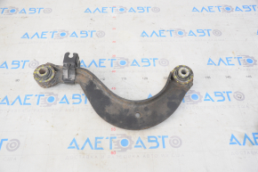 Upper rear left arm VW Tiguan 09-17 cast silent blocks for replacement