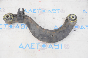 Upper rear right arm VW Tiguan 09-17 cast silent blocks for replacement