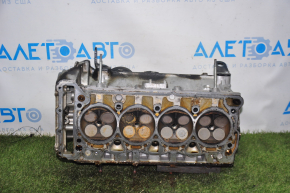 Cylinder head assembly VW CC 08-17 2.0 CCTA