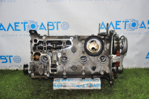 Cylinder head assembly VW CC 08-17 2.0 CCTA