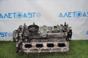 Cylinder head assembly VW CC 08-17 2.0 CCTA
