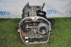 Cylinder head assembly VW CC 08-17 2.0 CCTA