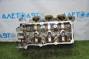 Cylinder head bare Ford Explorer 16-19 3.5 T35PDED front