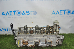 Cylinder head bare Ford Explorer 16-19 3.5 T35PDED rear