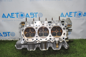 Cylinder head bare Ford Explorer 16-19 3.5 T35PDED rear