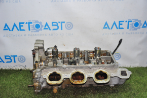 Cylinder head bare Ford Explorer 16-19 3.5 T35PDED rear